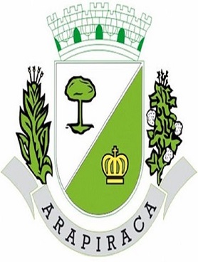 Arapiraca/AL Image
