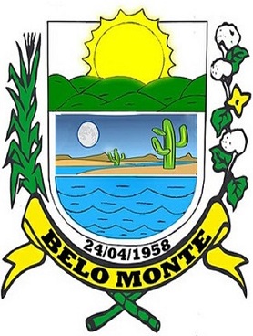 Belo Monte/AL Image