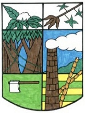 Boca da Mata/AL Image