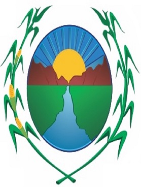 Branquinha/AL Image