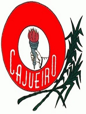 Cajueiro/AL Image