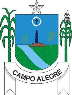 Campo Alegre/AL Image