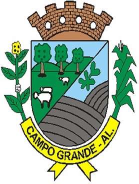 Campo Grande/AL Image