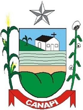 Canapi/AL Image
