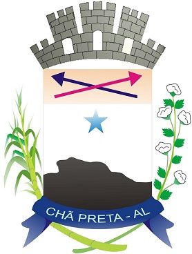 Chã Preta/AL Image