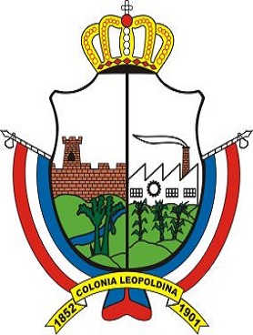 Colônia Leopoldina/AL Image