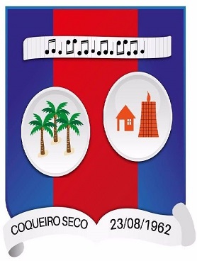 Coqueiro Seco/AL Image
