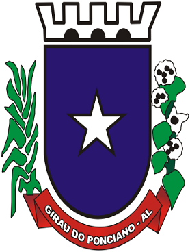 Girau do Ponciano/AL Image