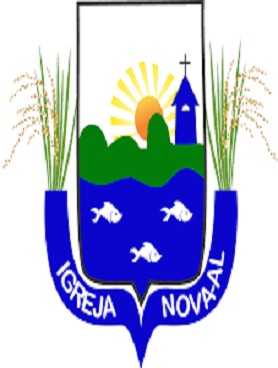 Igreja Nova/AL Image