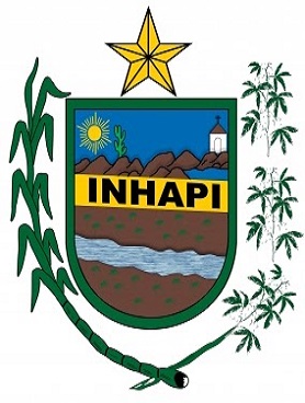 Inhapi/AL Image