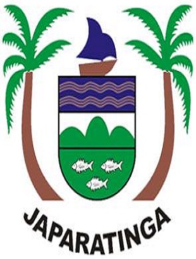 Japaratinga/AL Image
