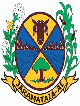 Jaramataia/AL Image