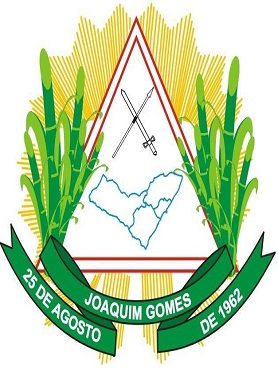 Joaquim Gomes/AL Image
