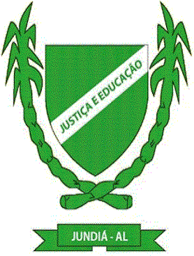 Jundiá/AL Image
