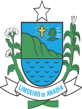 Limoeiro de Anadia/AL Image
