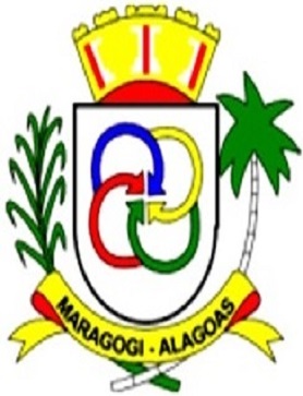 Maragogi/AL Image