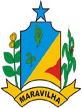 Maravilha/AL Image