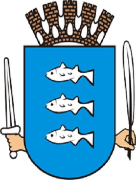 Marechal Deodoro Image