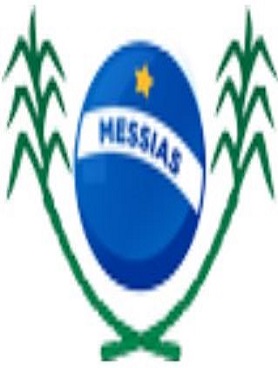 Messias/AL Image