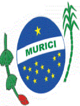 Murici/AL Image