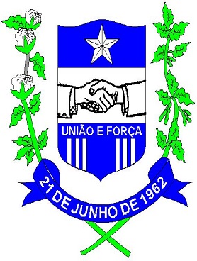 Ouro Branco/AL Image