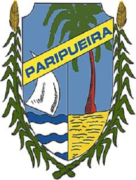 Paripueira/AL Image