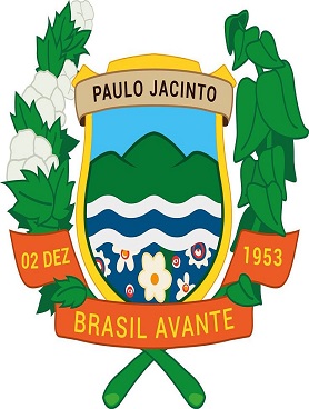 Paulo Jacinto/AL Image