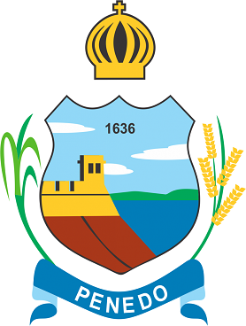 Penedo/AL Image