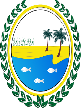 Piaçabuçu/AL Image