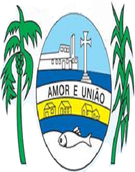 Pilar/AL Image