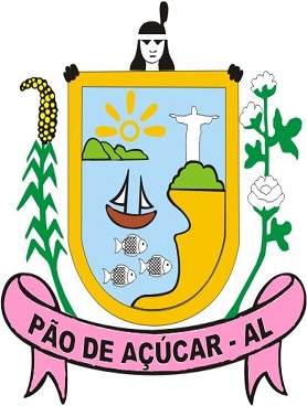 Pão de Açúcar/AL Image