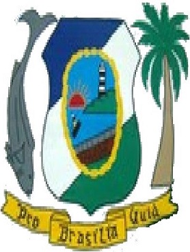 Porto de Pedras/AL Image
