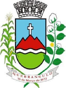 Quebrângulo/AL Image