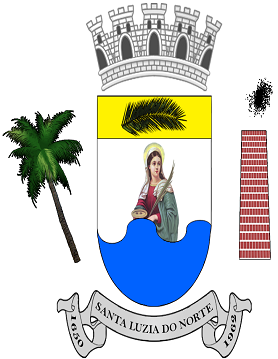Santa Luzia do Norte/AL Image