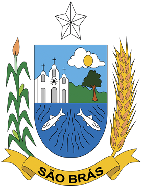 São Brás/AL Image