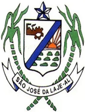 São José da Laje/AL Image