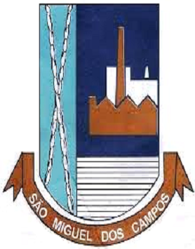 São Miguel dos Campos/AL Image