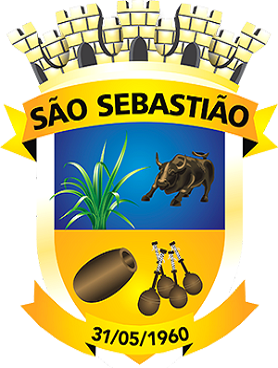 São Sebastião/AL Image