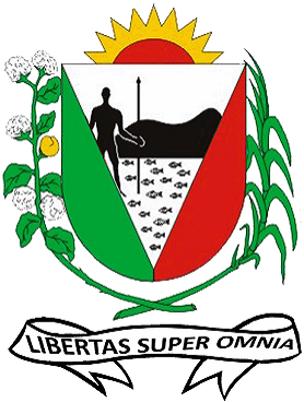 União dos Palmares/AL Image