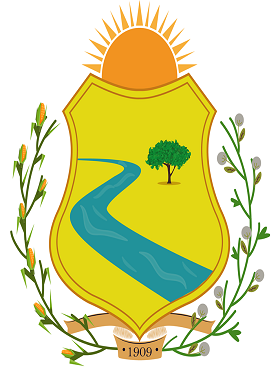 Afogados da Ingazeira/PE Image