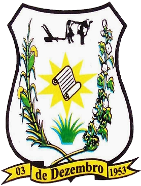 Alagoinha/PB Image