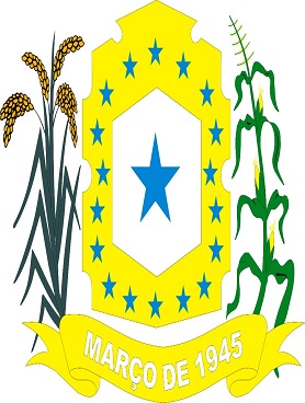 Mucajaí/RR Image