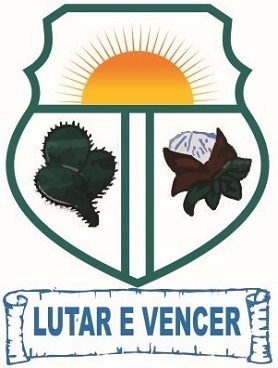 Afrânio/PE Image