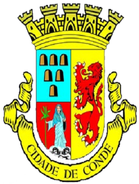 Conde/PB Image