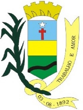 Água Preta/PE Image