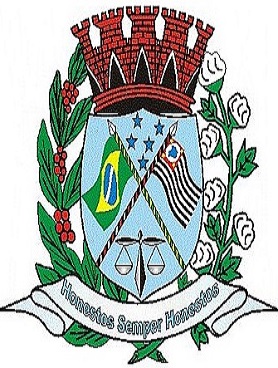Piacatu/SP Image