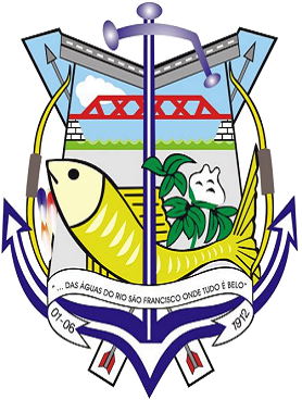 Pirapora/MG Image