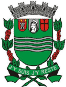 Santa Rita do Passa Quatro/SP Image