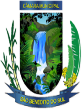 São Benedito do Sul/PE Image