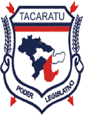 Tacaratu/PE Image